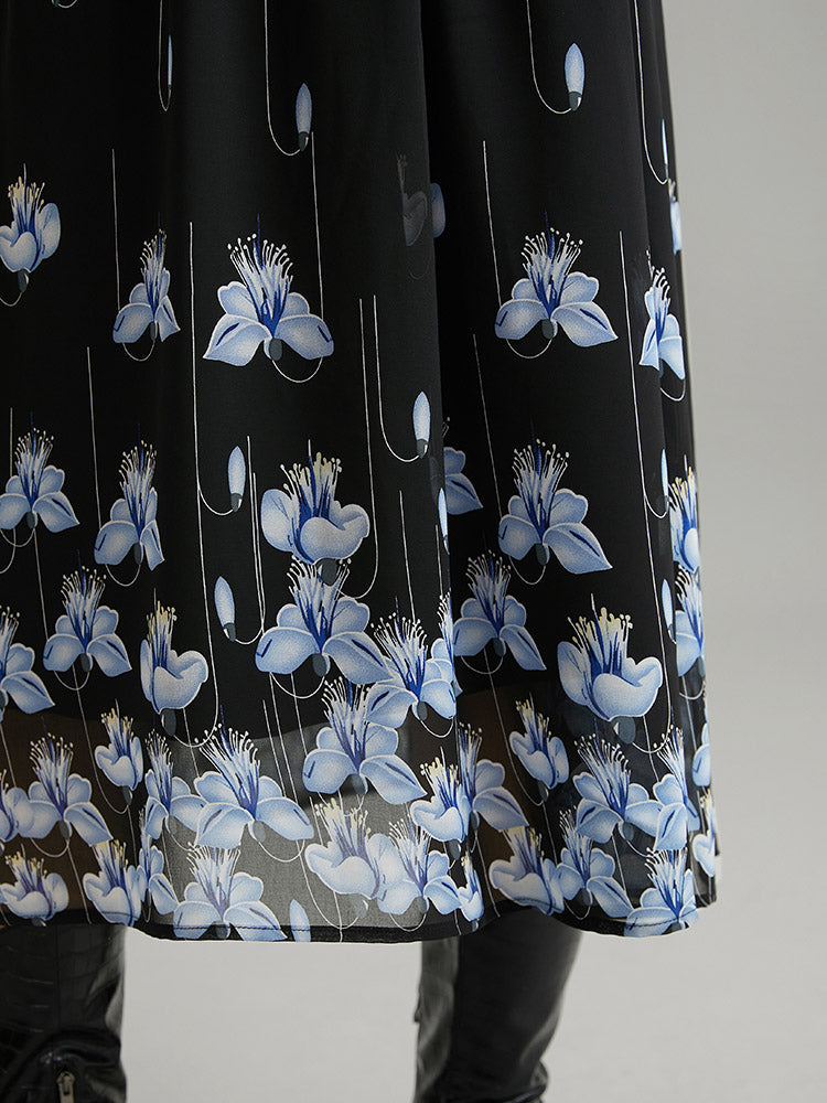 41844823-7361-4da0-ade3-f5928d7eaa43