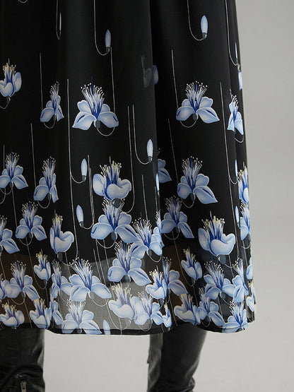 41844823-7361-4da0-ade3-f5928d7eaa43