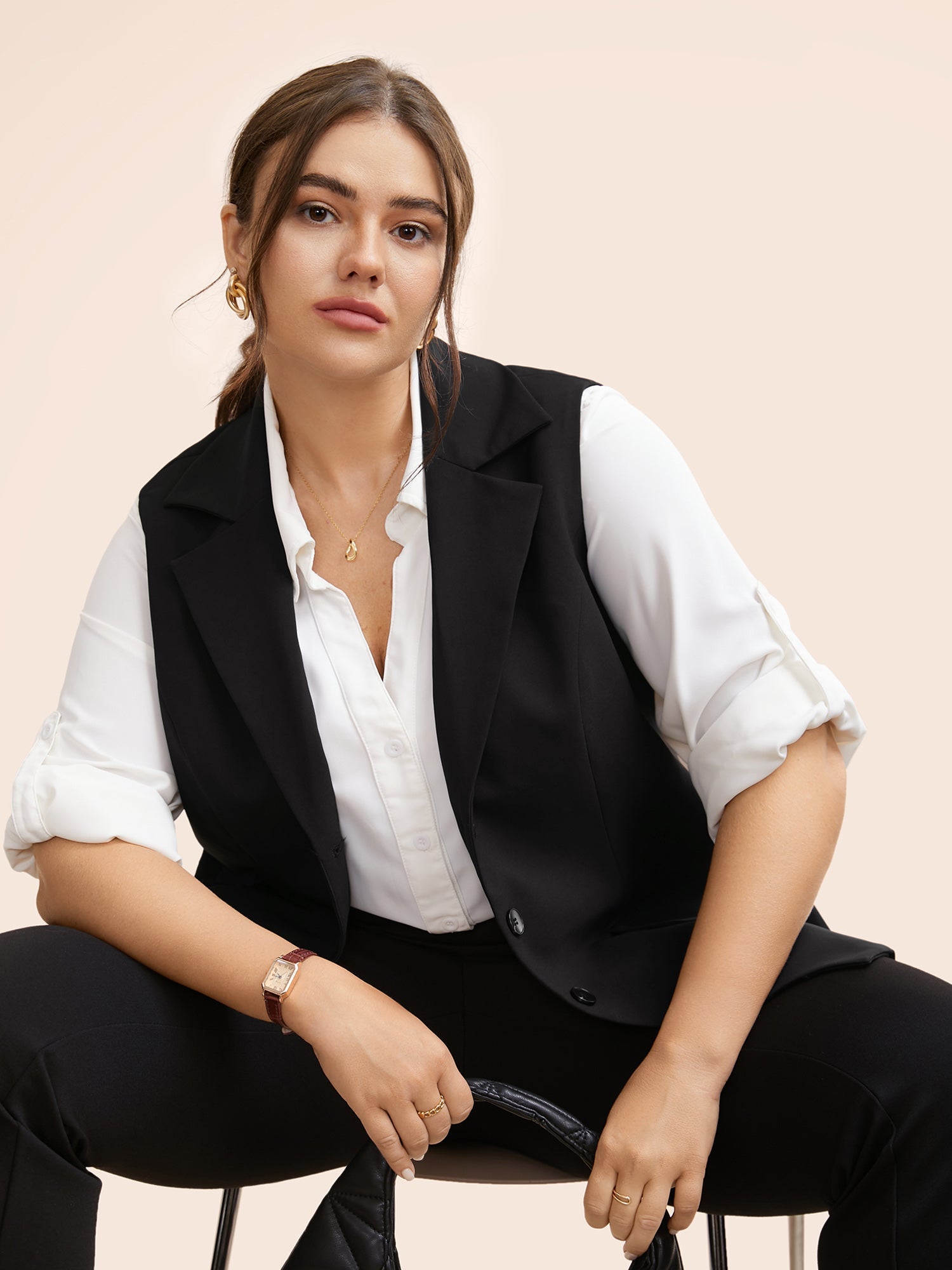 db317dfc-ab3c-4136-b42d-d26332237651