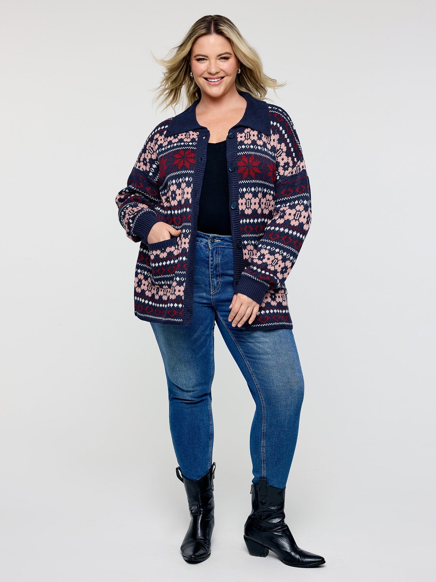 3ad8e720-38c4-4c38-bb75-4153f3153cd2