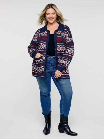 3ad8e720-38c4-4c38-bb75-4153f3153cd2