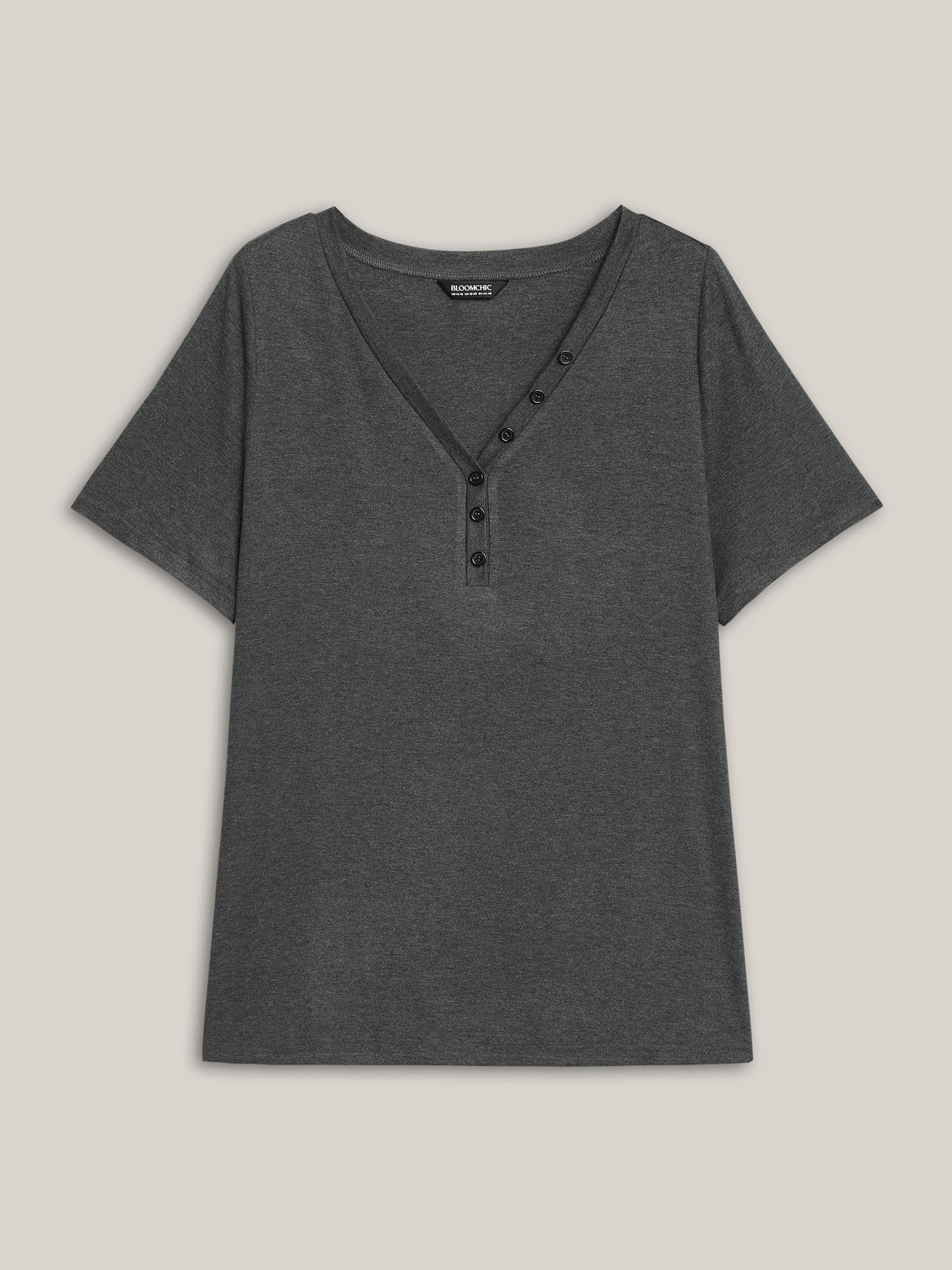 72d1170b-fc86-4ee4-9a84-9abc0f3ac34c