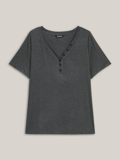 72d1170b-fc86-4ee4-9a84-9abc0f3ac34c