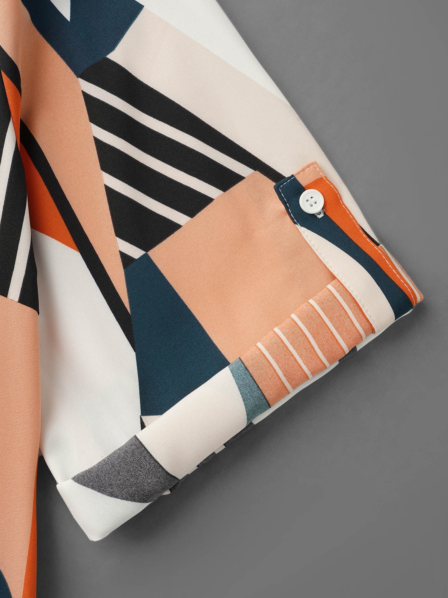 7b7ccf7e-7bee-47cd-911b-58da2b525e16