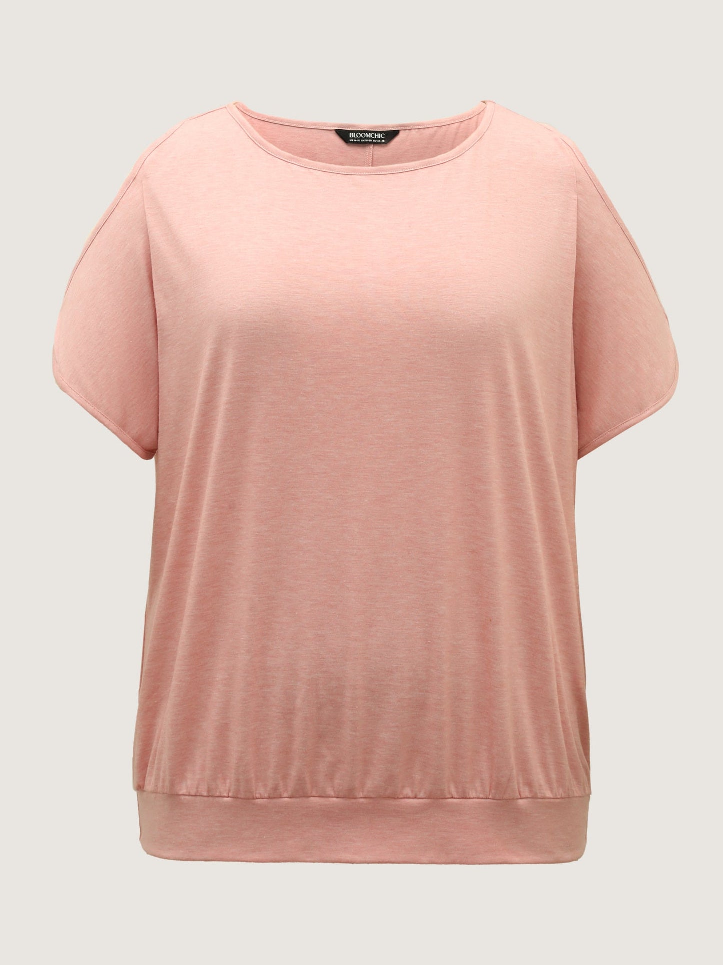 b579e05e-124f-4bdf-adb8-0587c84e4d3b