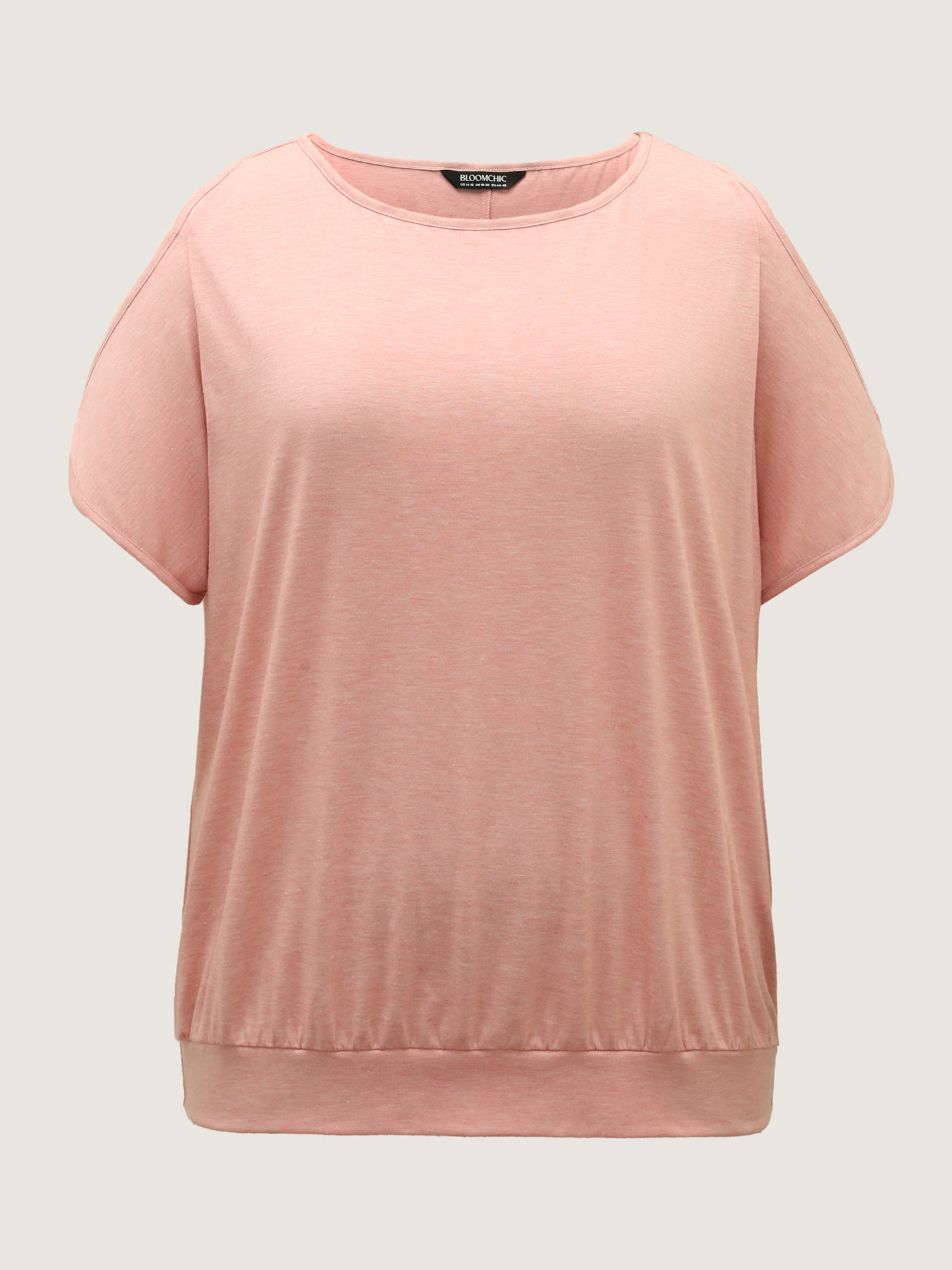 b579e05e-124f-4bdf-adb8-0587c84e4d3b