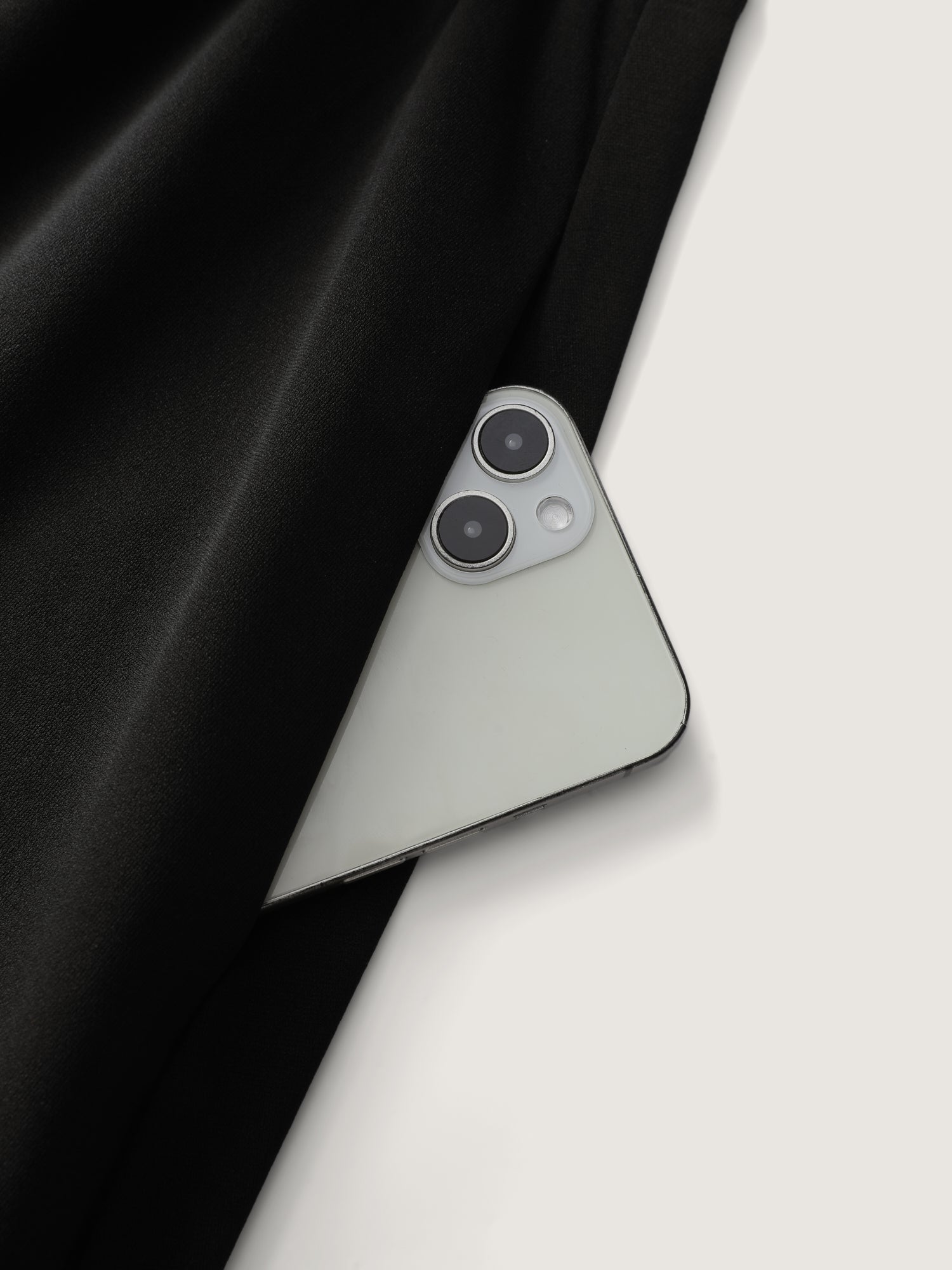 61ee05e1-ac3a-49a9-8e5c-b4f75bcbedba