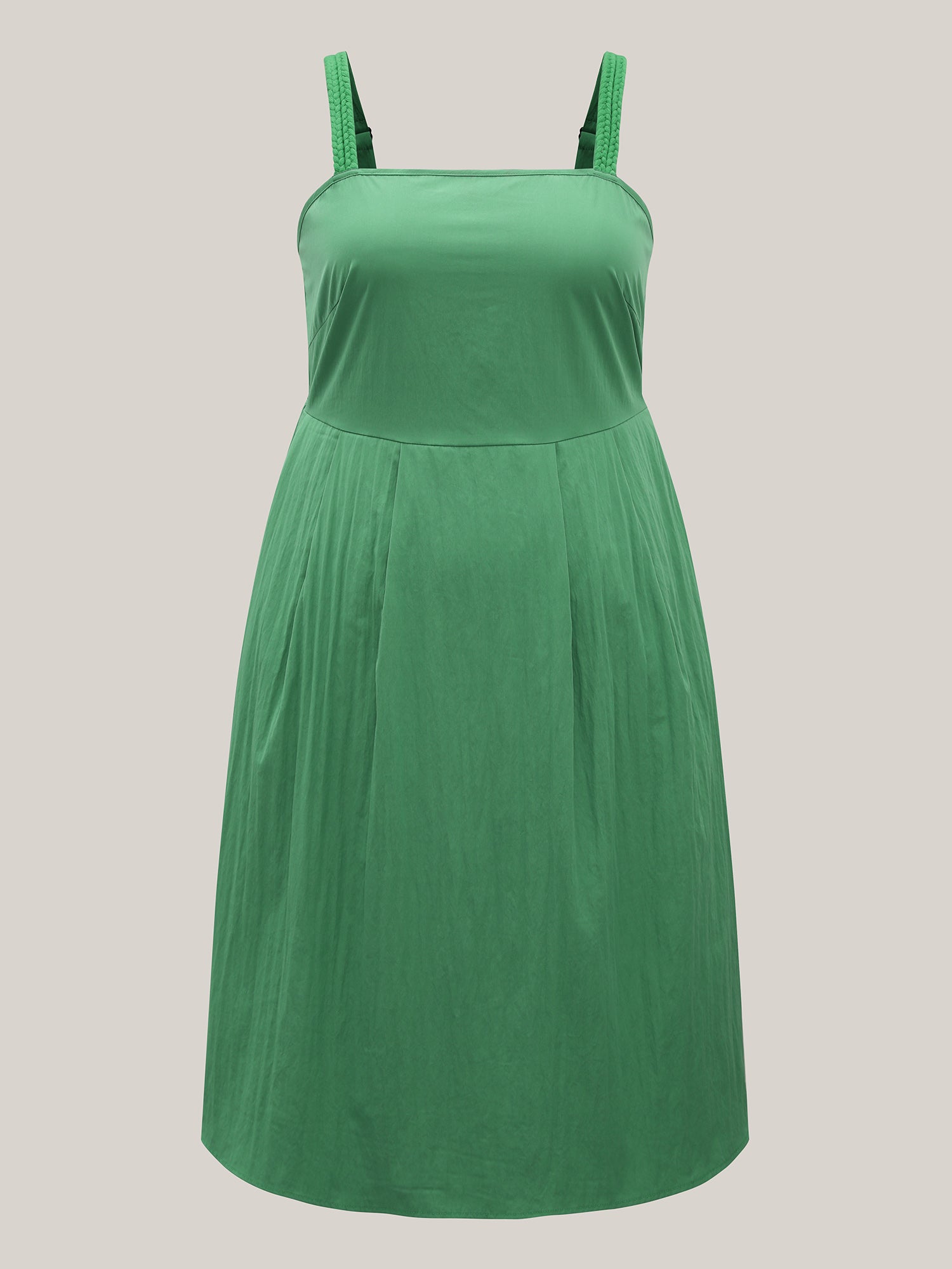 de9de092-7ebd-40ca-9e61-68cedd3f6d36