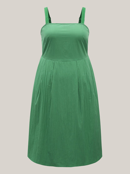 de9de092-7ebd-40ca-9e61-68cedd3f6d36