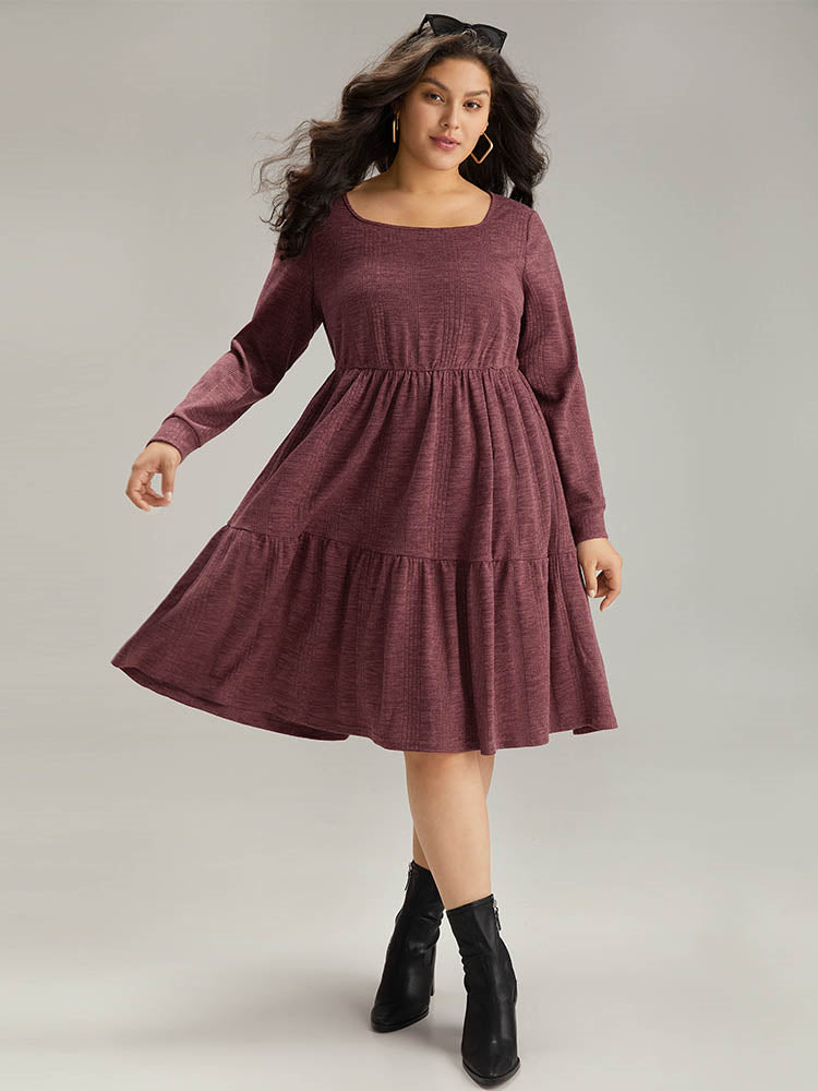 58ae4f31-4736-4d8d-b278-ae3ee1e94a5f