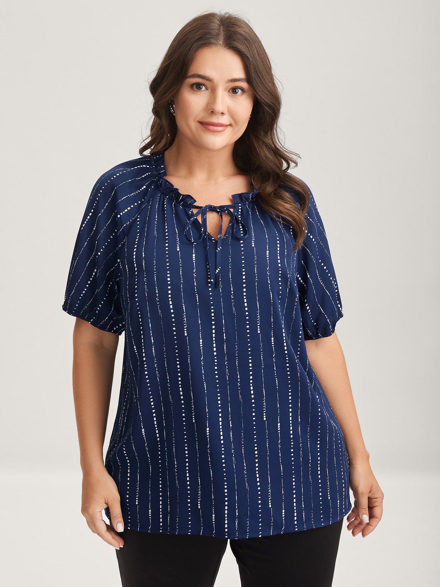 1cc4672f-a6e9-41cc-a035-4ae4ce79df32