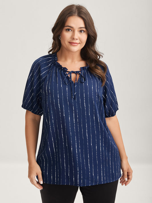 1cc4672f-a6e9-41cc-a035-4ae4ce79df32