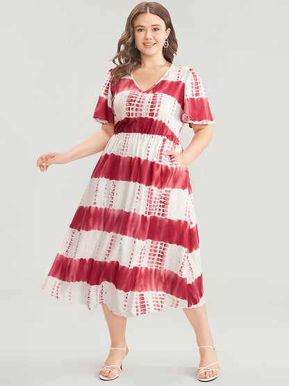 d30180e5-ba3f-411c-9ea5-33a958c675e3