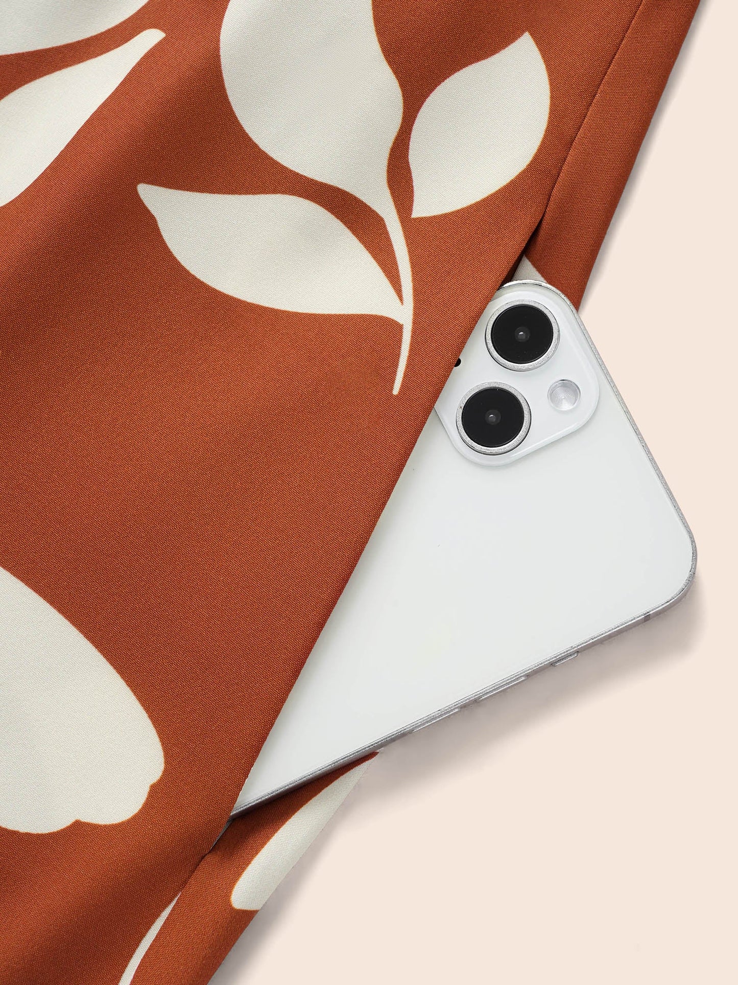 e6d96f90-38a0-4b2a-9460-4fdd3b5c5cd8