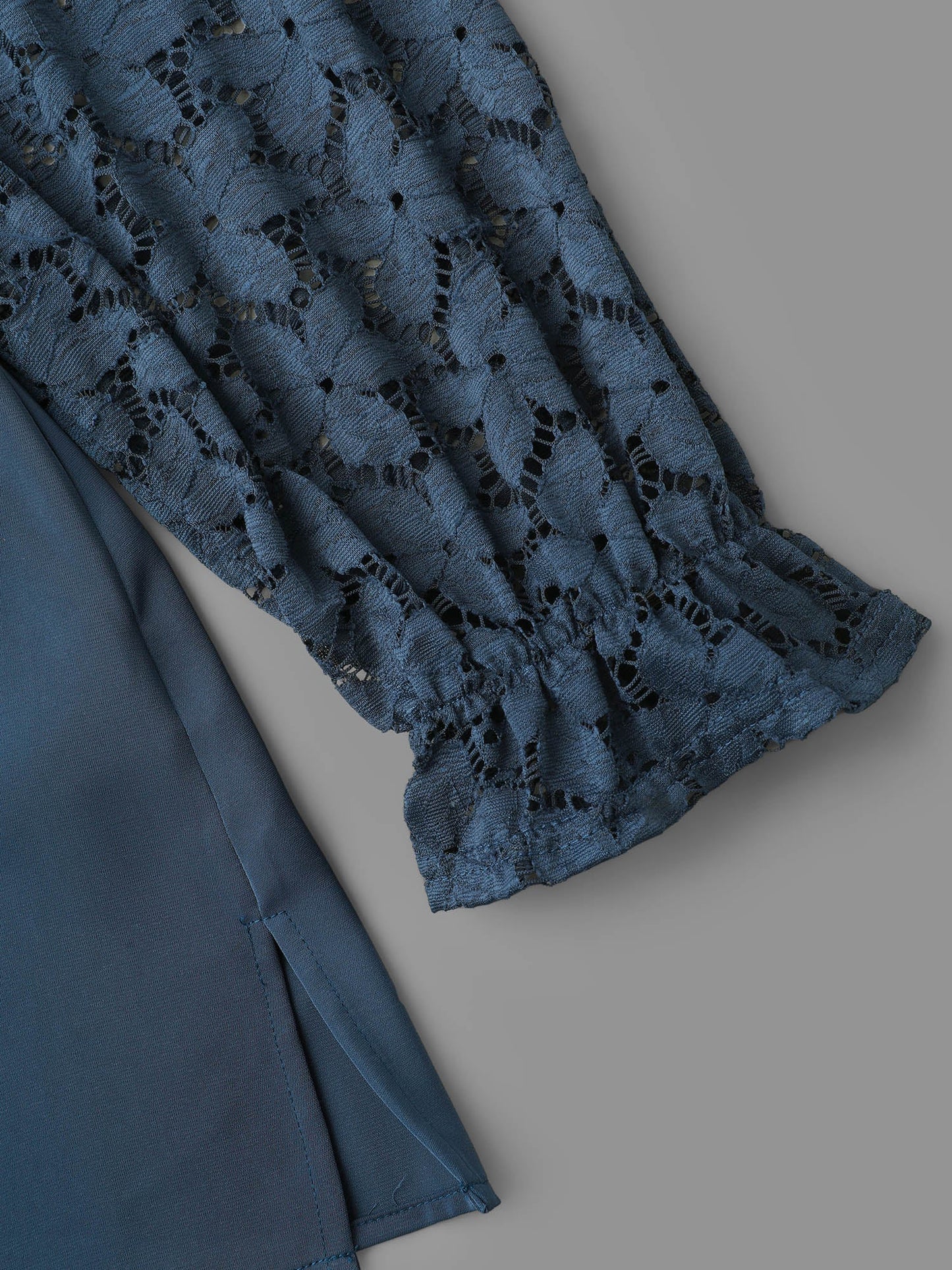 1899789e-026a-416a-a07e-febe60d9037e