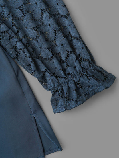 1899789e-026a-416a-a07e-febe60d9037e