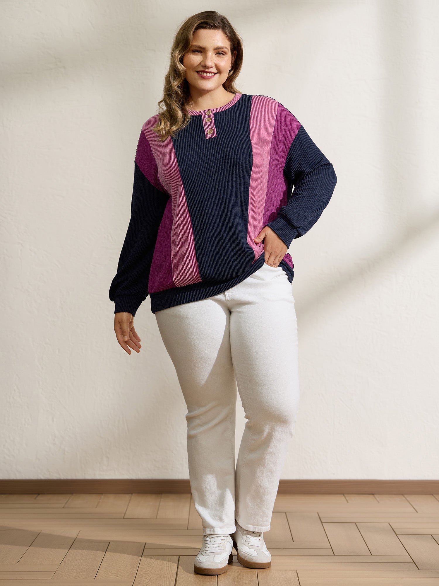 ee4d681a-b9e5-4922-ad47-9726844ce2de