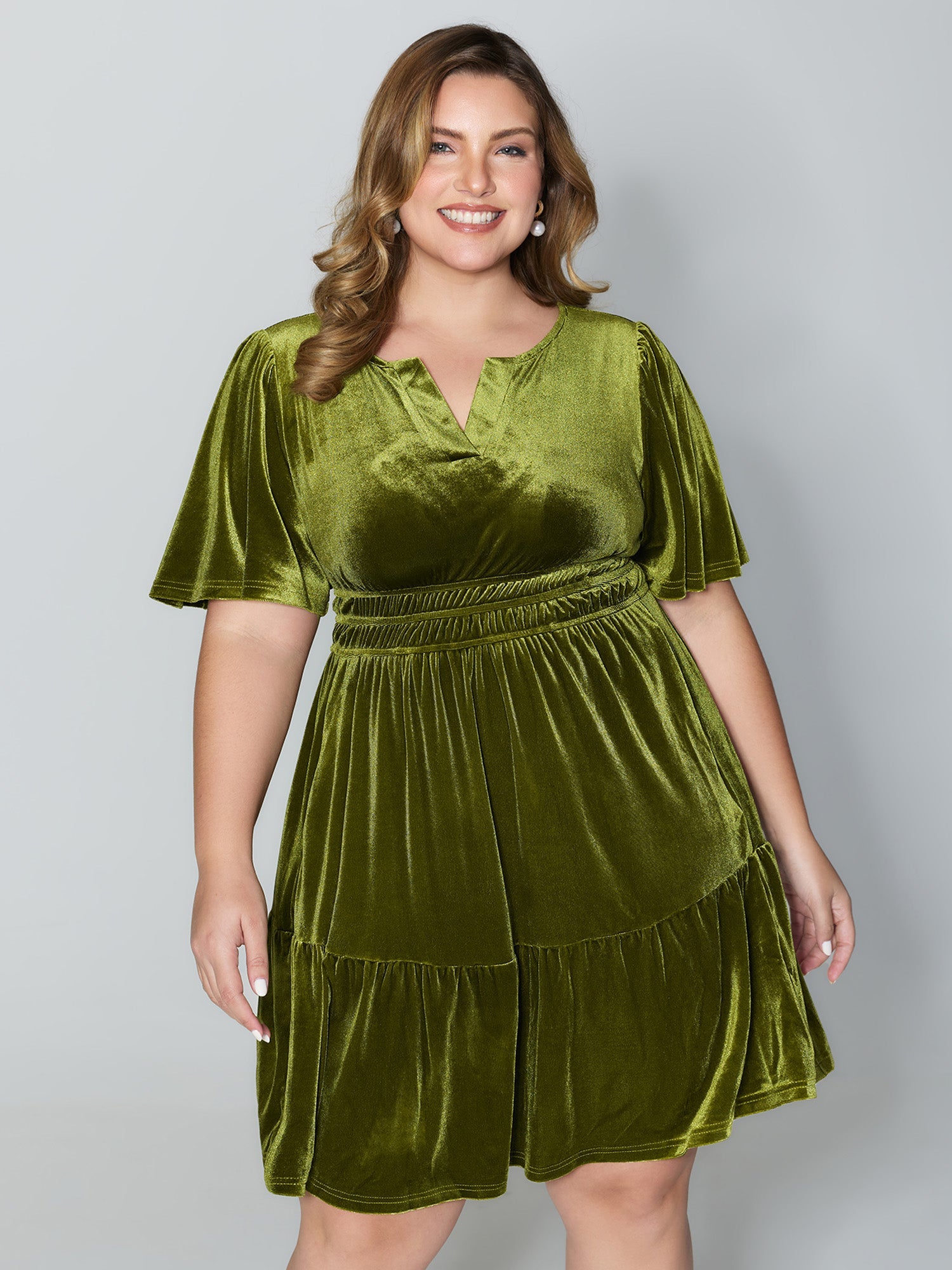 da1e5ef7-377d-4a75-83a2-5a5b7ce3e1c9