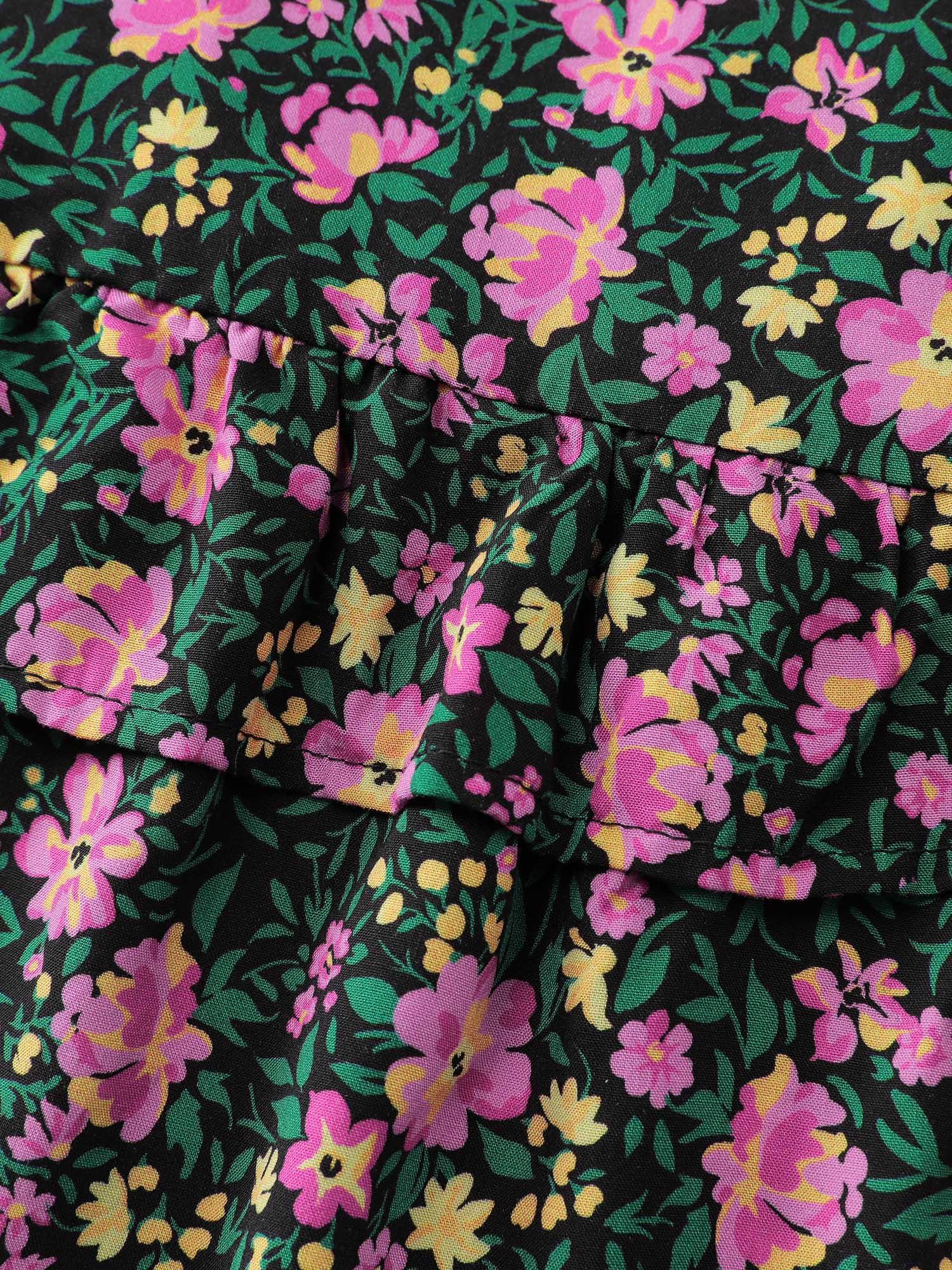 52a0c951-3caf-4160-8755-7379f25a3ef5