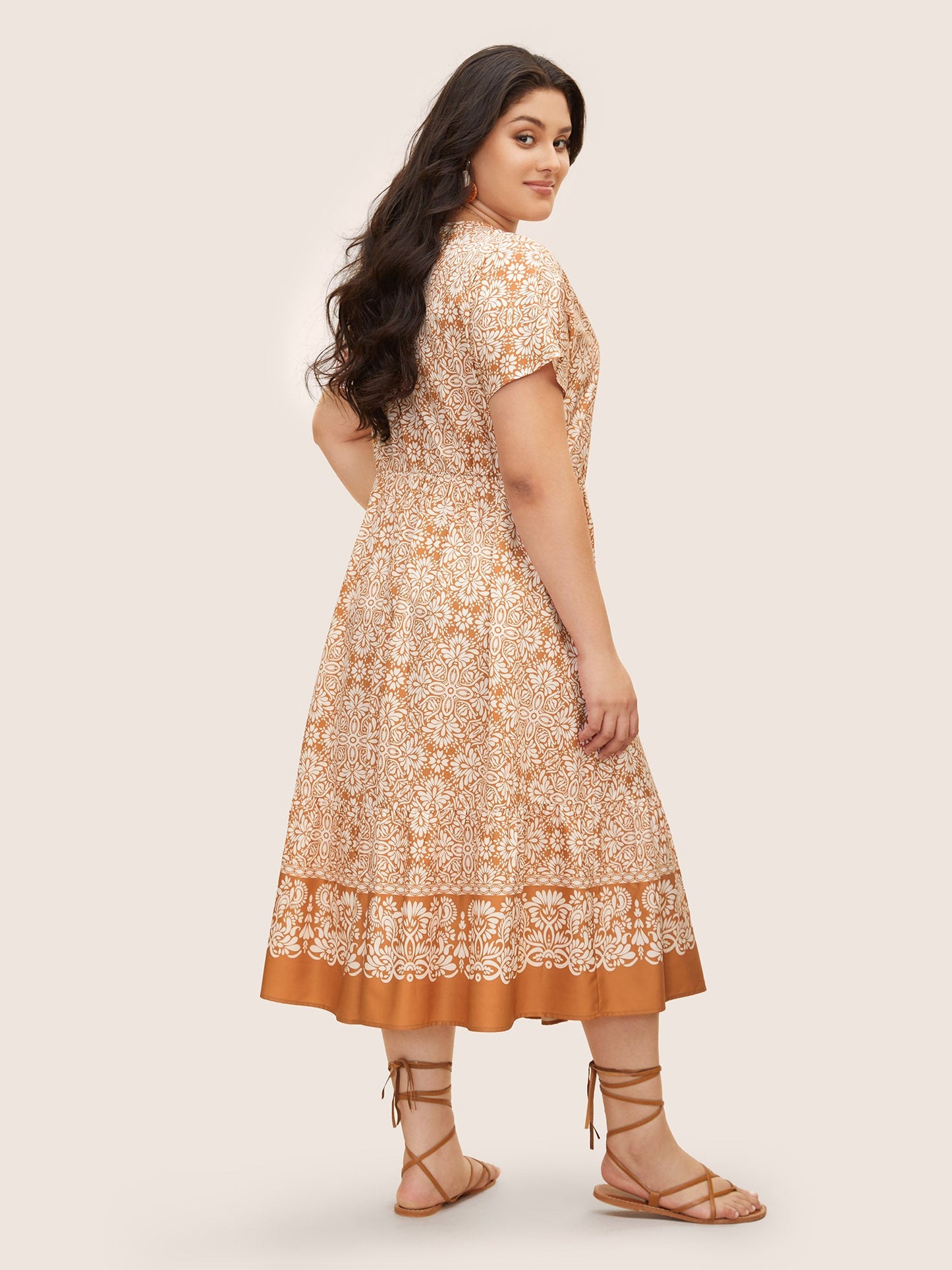 5bf3d9bd-dd48-44ab-8afc-1bd32039c930