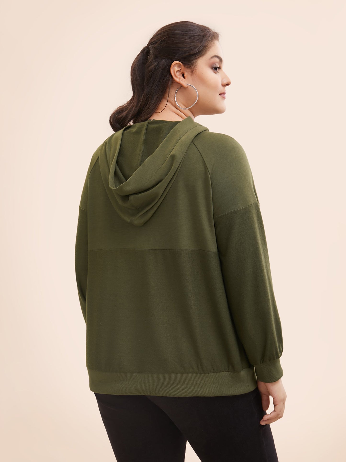 7e563a28-8455-4568-ad5c-b9121df6575c