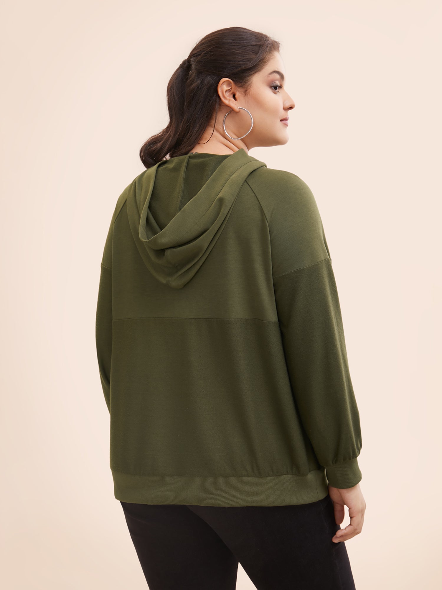 7e563a28-8455-4568-ad5c-b9121df6575c