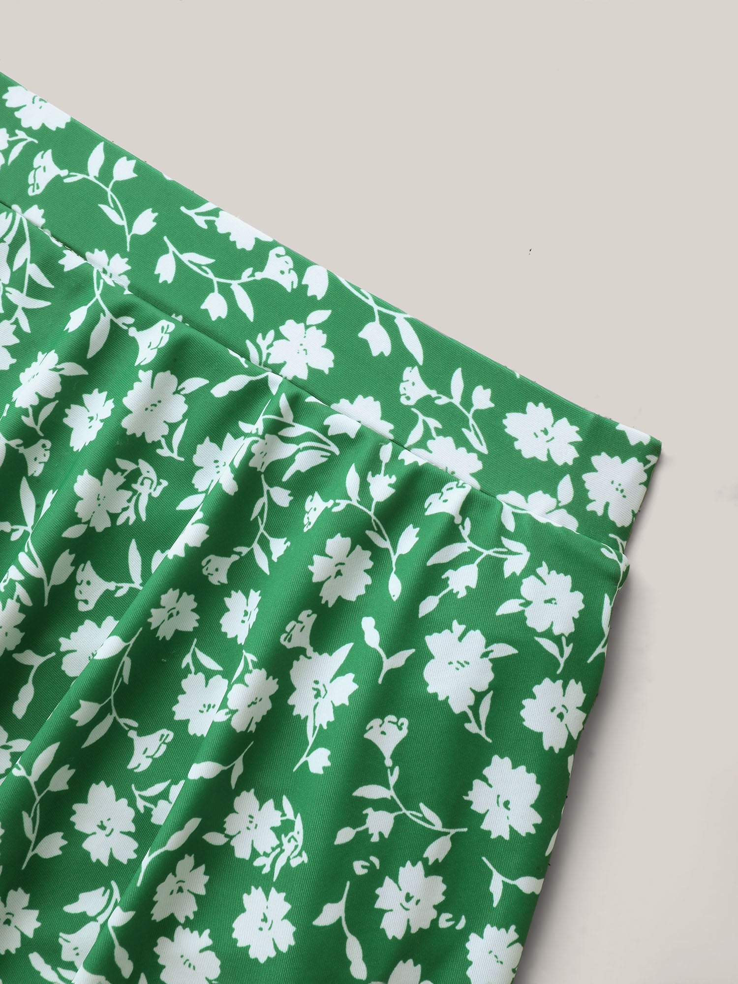 b7e882d9-39aa-47bd-8bad-5a49c5eda3ca