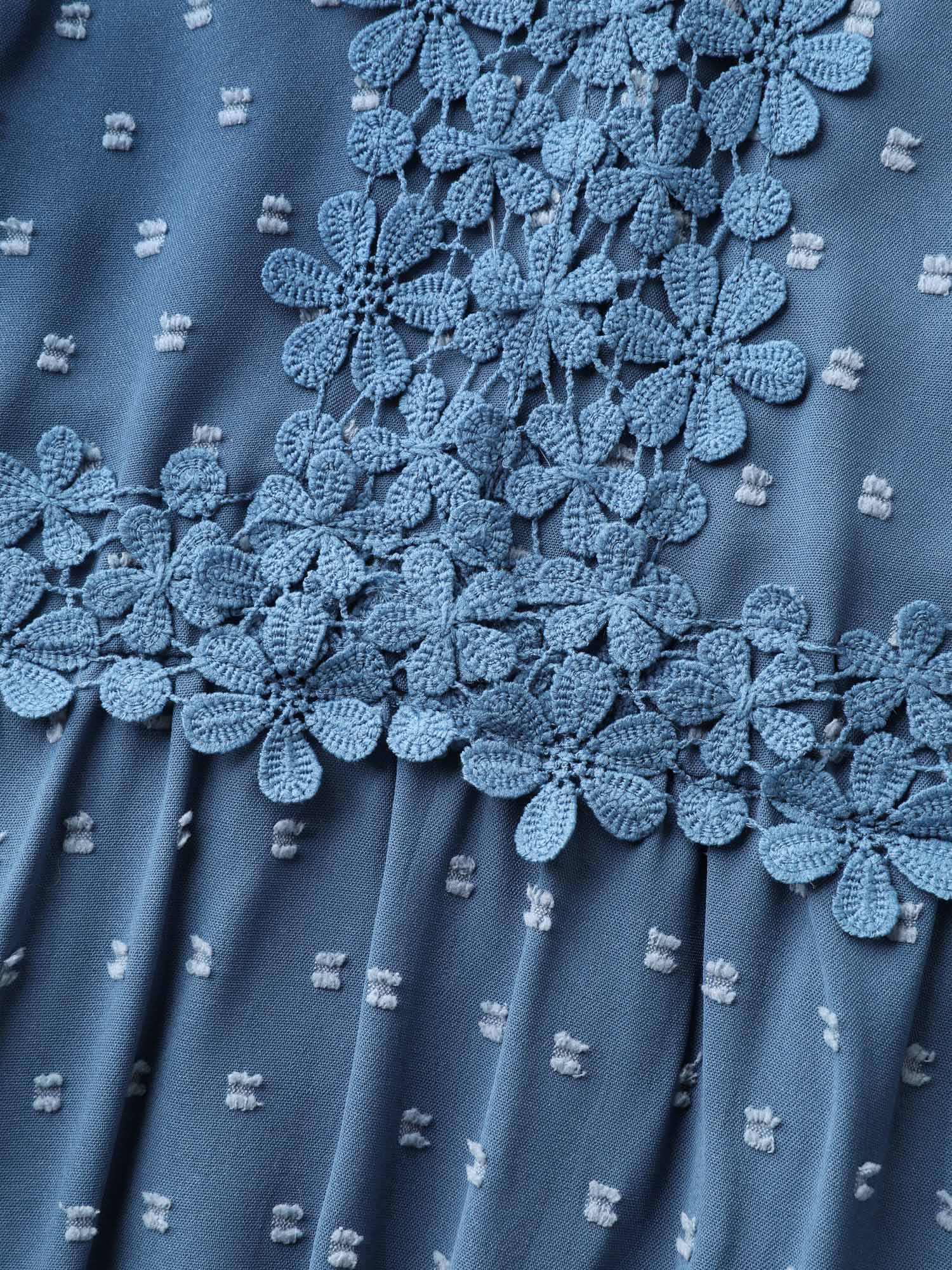 88e30afe-13d3-46f1-968e-18163fe2b9a5