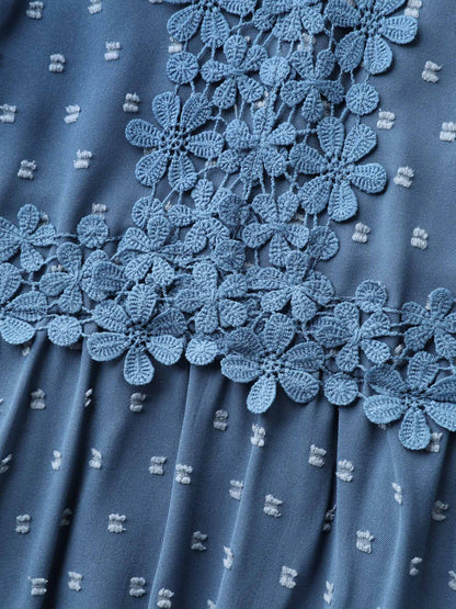 88e30afe-13d3-46f1-968e-18163fe2b9a5