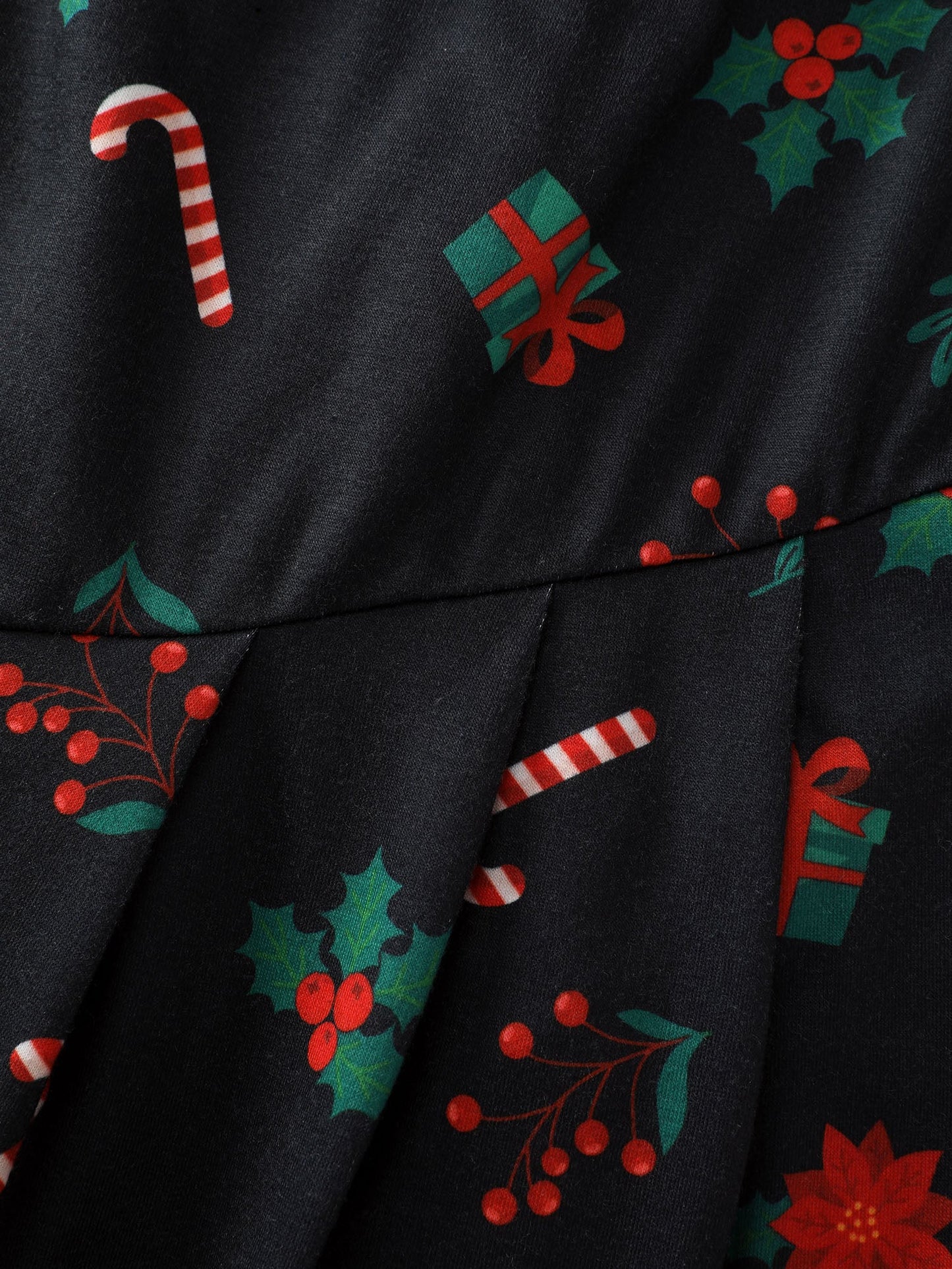 a0e118b3-7054-4816-83eb-27b0b2e7ef43