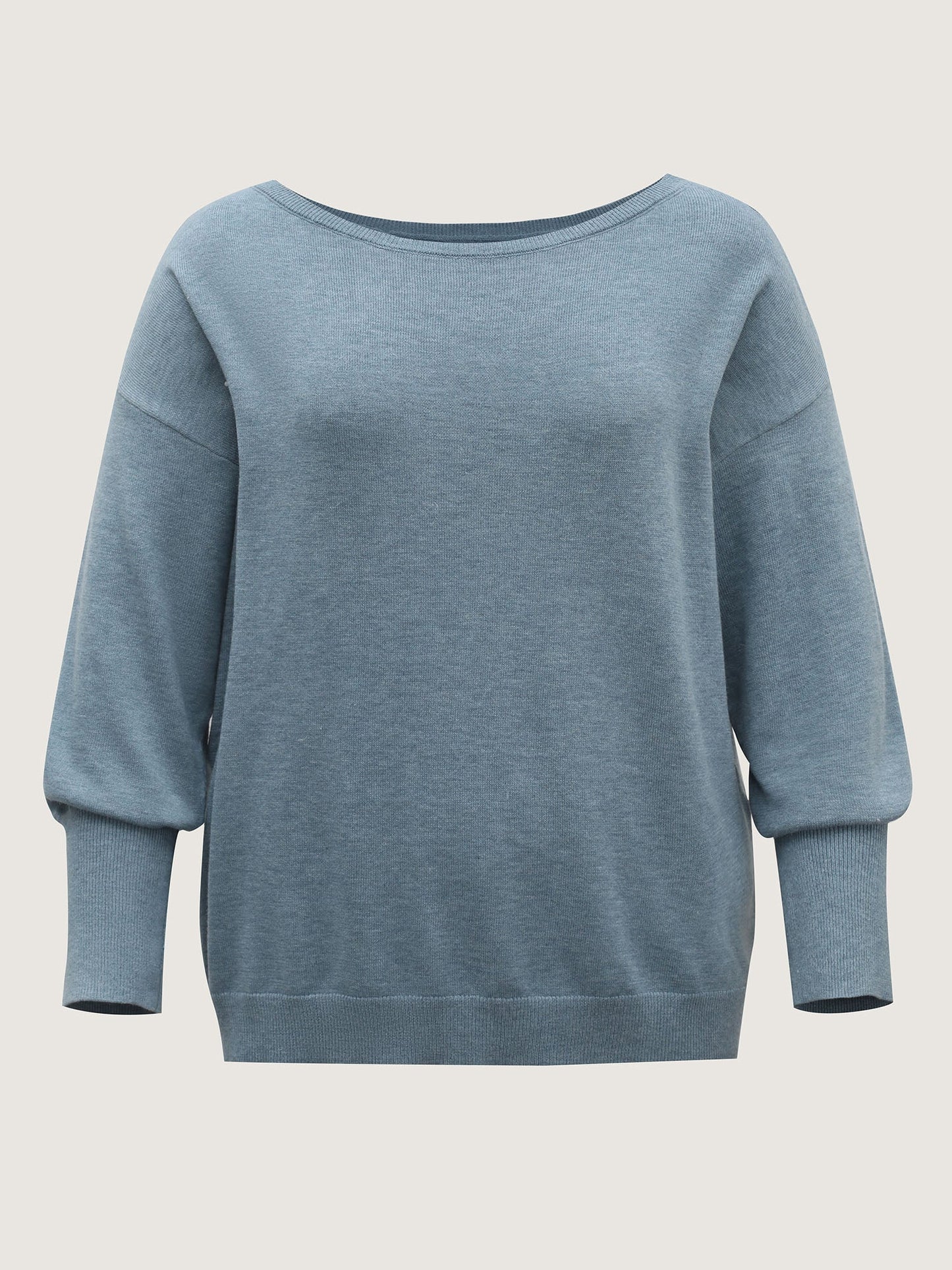 b2f873ab-80b8-4dc9-adf8-ea1d4631d8a7