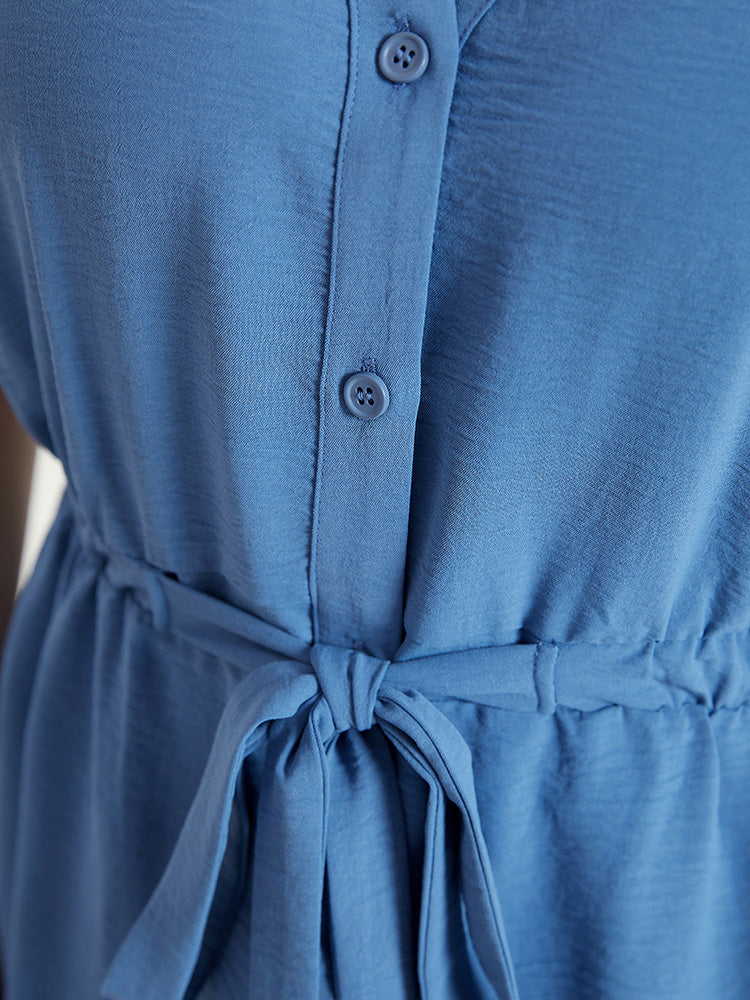 70c32ba2-1c1a-4945-abdb-5e2451b92dd8