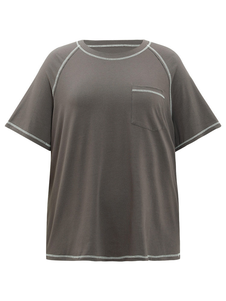 f3ca085c-521d-4997-9c87-c09dc061659a