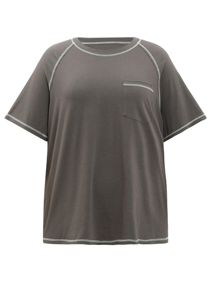 f3ca085c-521d-4997-9c87-c09dc061659a