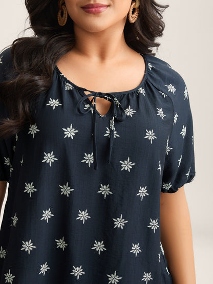 10b8e0af-3fe1-4f37-9ef3-4c111a3c3857