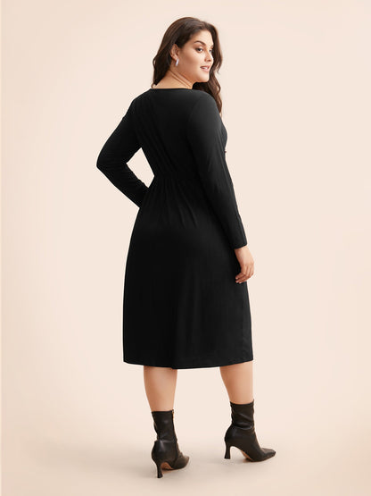 b1e55dcf-8dff-4f16-8a5d-3285245357a0