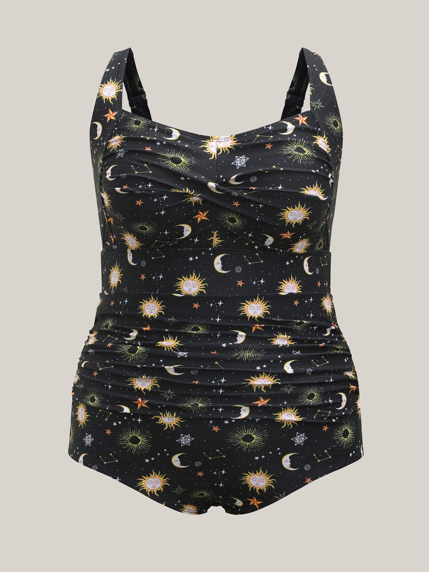 648f2c12-f0fe-4586-8d9a-4161b62062a1