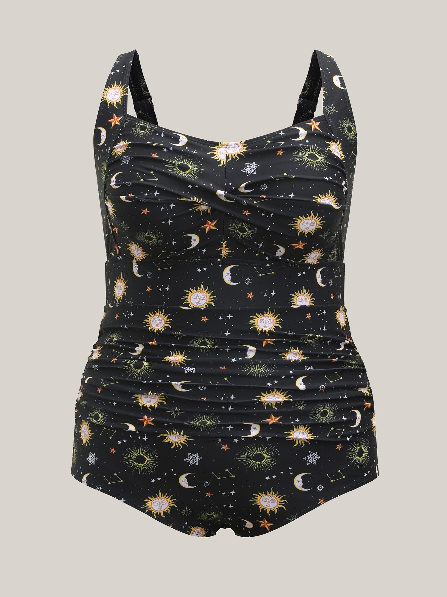 648f2c12-f0fe-4586-8d9a-4161b62062a1