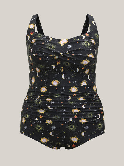 648f2c12-f0fe-4586-8d9a-4161b62062a1