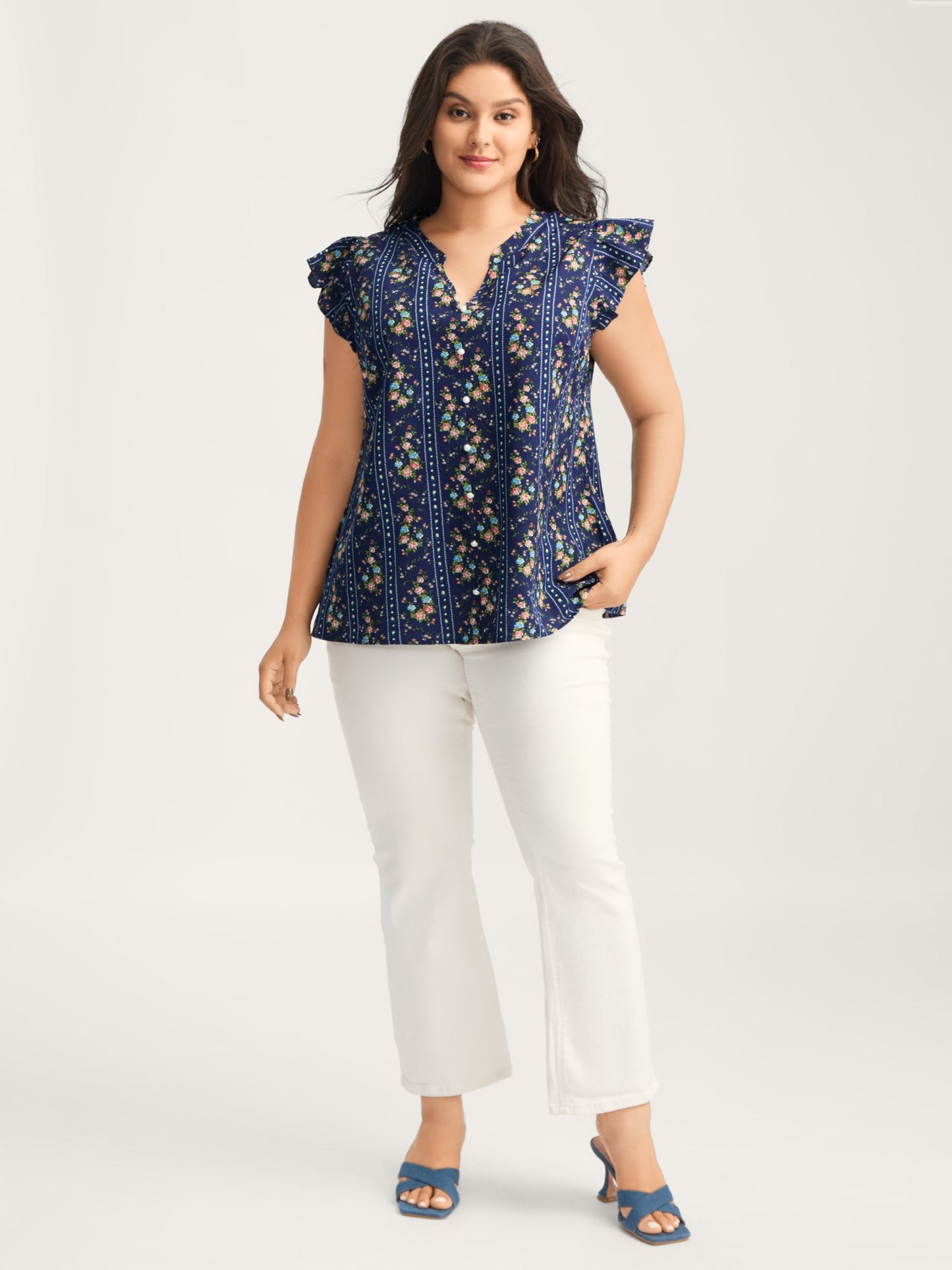 f42699c0-e495-45ad-93d0-88edf00104c0