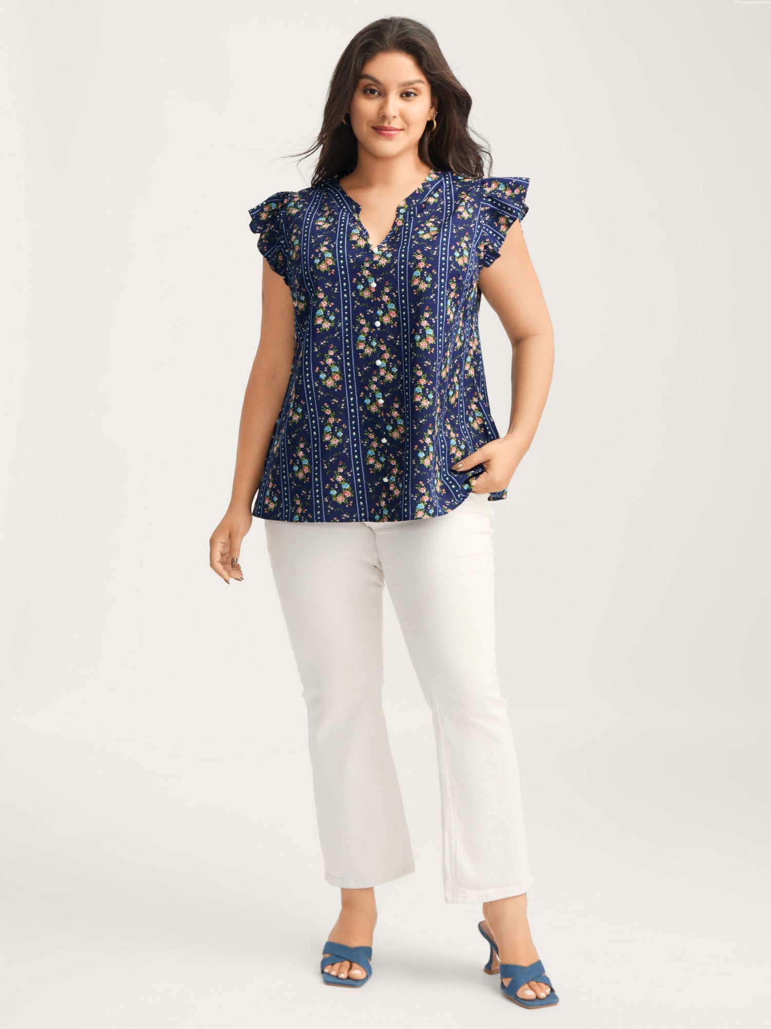 f42699c0-e495-45ad-93d0-88edf00104c0