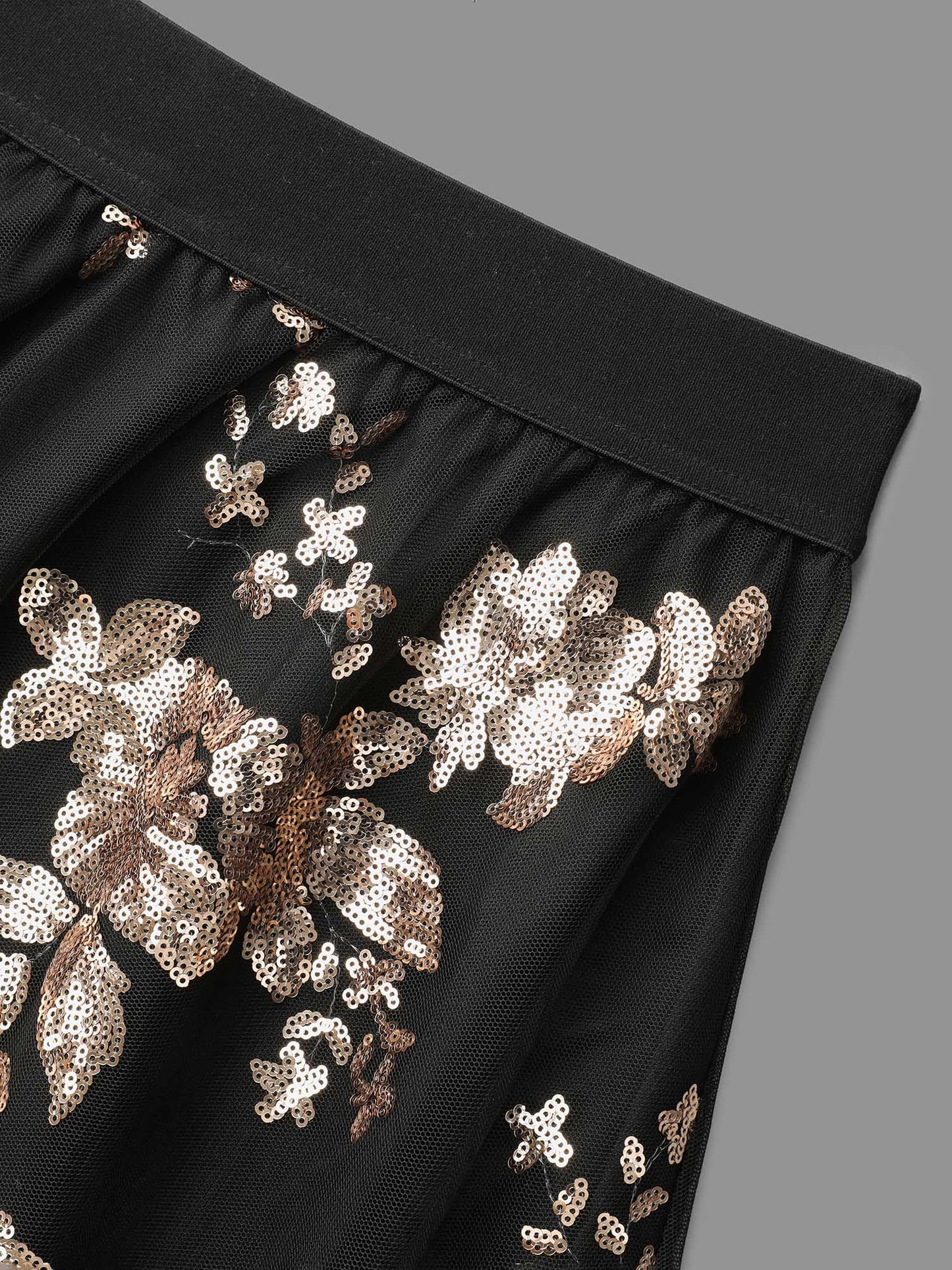 4765d225-646e-4ee4-8f9f-246436e821f3