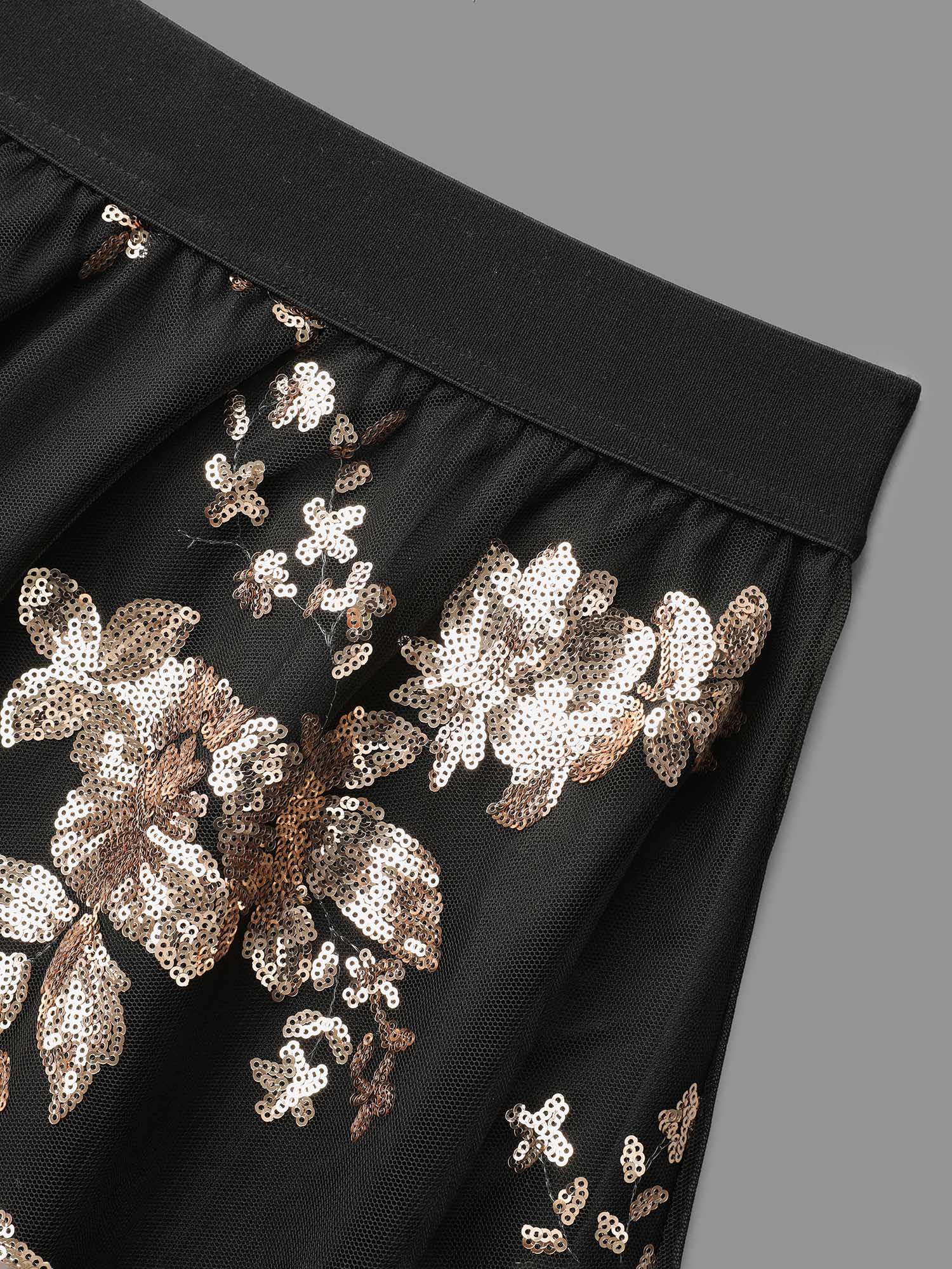 4765d225-646e-4ee4-8f9f-246436e821f3