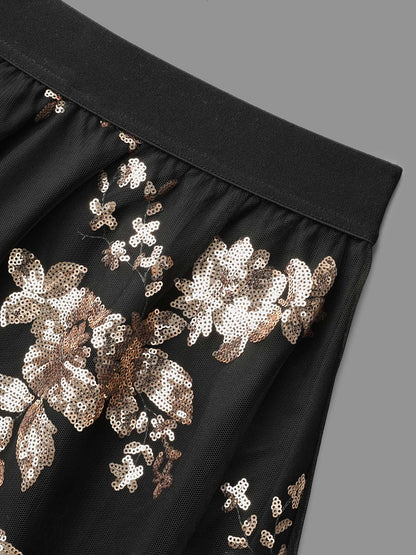 4765d225-646e-4ee4-8f9f-246436e821f3