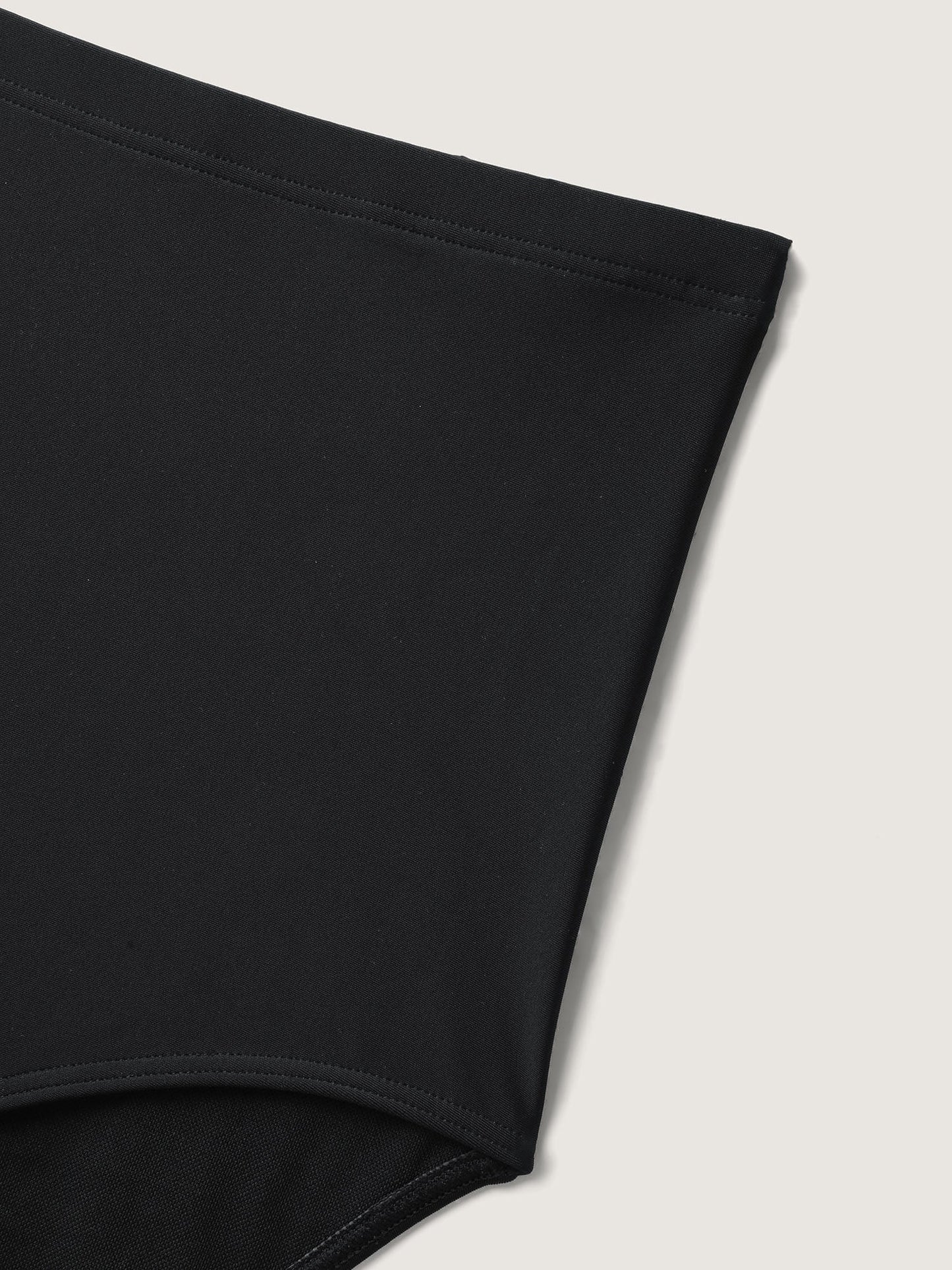 226776e1-e3d2-4ab2-84c9-247eb73d2314