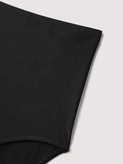 226776e1-e3d2-4ab2-84c9-247eb73d2314