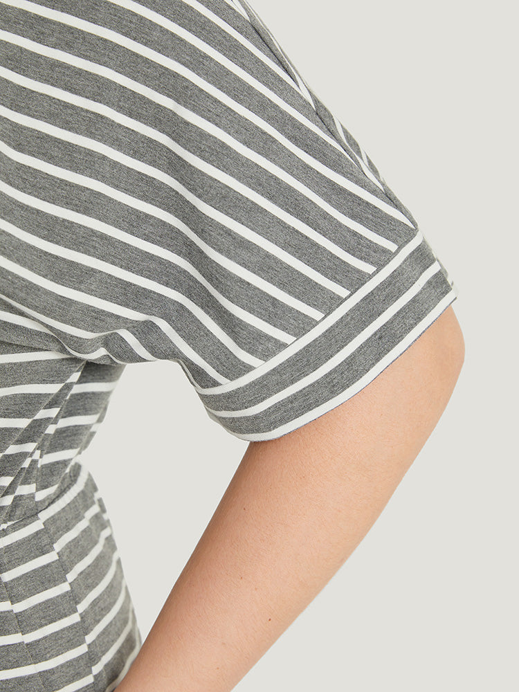 60fbed3f-360c-4ba9-9283-7cdb0e736e4a