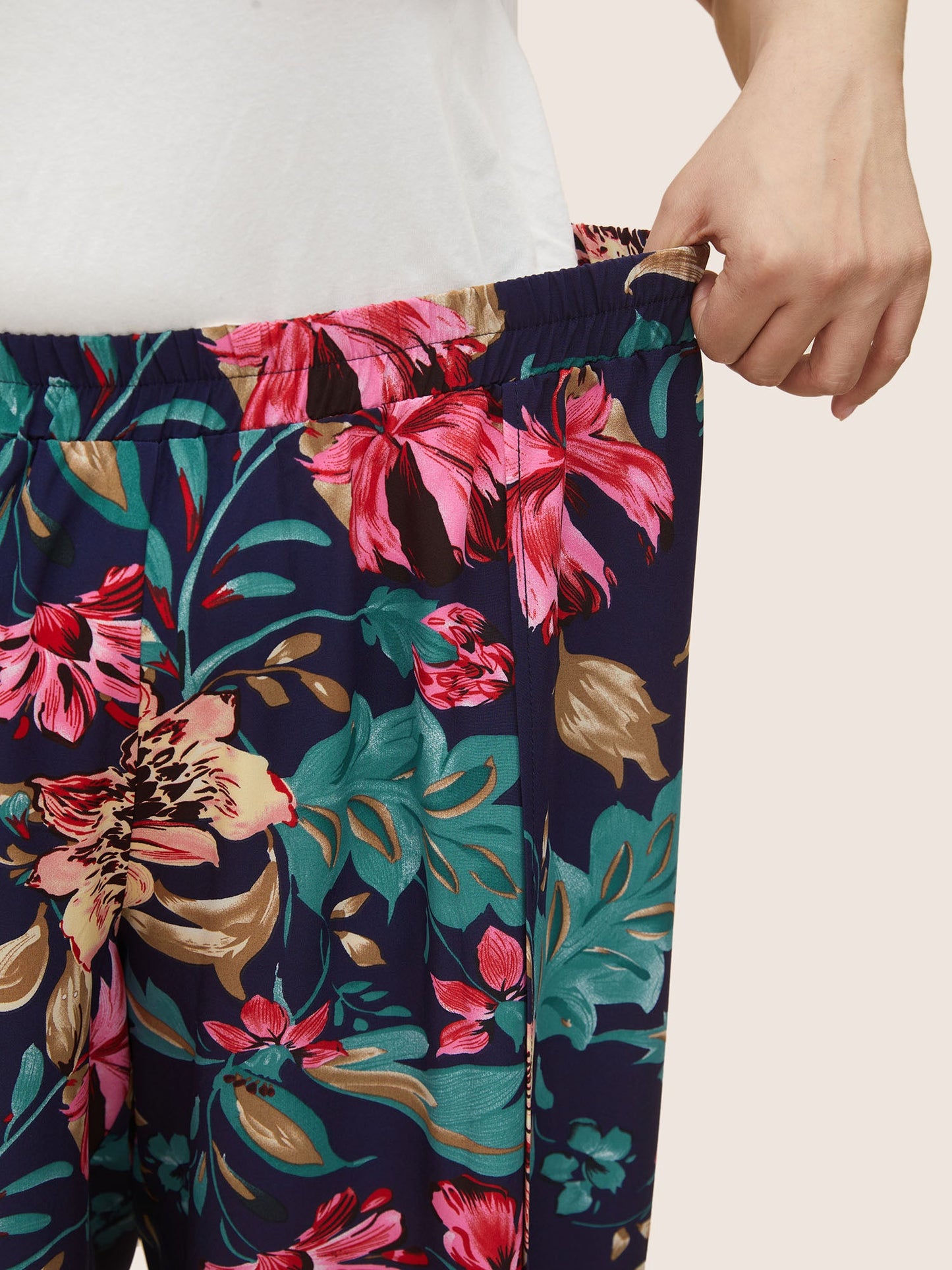 f329aeee-1500-4602-a475-deb97ecf1703