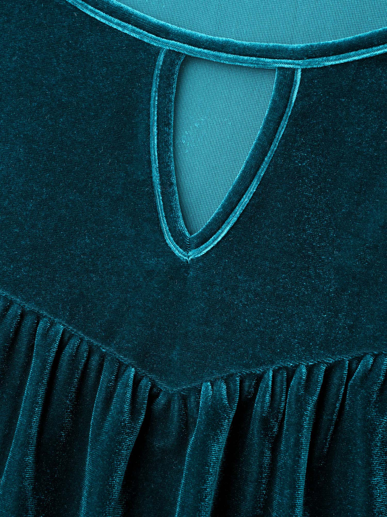 70b4b1af-0f37-43fe-9a51-e11f053f5b7d