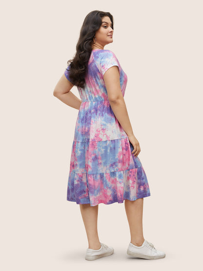 6160c1db-cf6f-4fd0-a6ed-dee0c07708f7